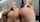 white girl black black dick
