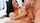 What's the name of this porn actor?