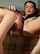 What's the name of this porn actor?