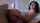 jav mom clips4sale