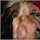 What's the name of this porn actor?