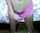 joi
