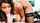 joi digital playground milf