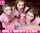 bffs teamskeet