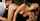 brazzers