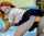 teen joi anal