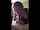 pov girlfriend facial