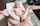 teamskeet
