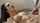 What's the name of this porn actor?