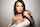nude pornstar brunette