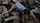 What's the name of this porn actor?