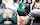 Who is this one