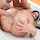 creampie bangbros