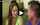 What's the name of this porn actor?