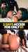 brazzers
