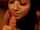 What's the name of this porn actor?