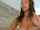 What's the name of this porn actor?