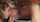 pornstar