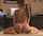 What's the name of this porn actor?