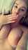 What's the name of this porn actor?
