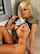 vixen lesbian