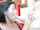 skirt groupsex blow job