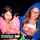 Where can I find this video?