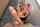 teen