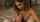 What's the name of this porn actor?