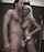blond handjob blonde