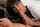 What's the name of this porn actor?