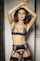 lingerie playboy