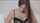 pornstar name? and where can ı find video? please help