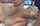 Who is this?