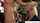 office public naughty america