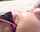 bikini amateur anal