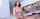 What's the name of this porn actor?