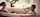 Can someone tell me the video of this gif????