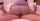 teen