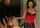 What's the name of this porn actor?
