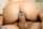 What's the name of this porn actor?