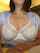 name?