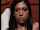 What's the name of this porn actor?