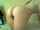 What's the name of this porn actor?