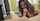 creampie