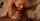 What's the name of this porn actor?