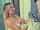 wife naughty america