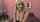 Whos is she?