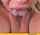 oral lesbian