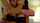 What's the name of this porn actor?